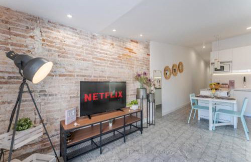 Ann's Home - Foto 27