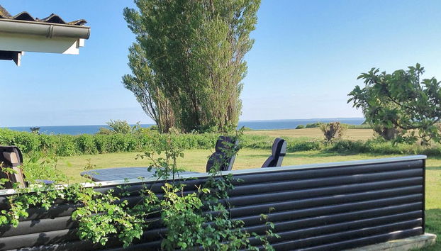 "Bibi" - 200m from the sea - Photo 2, View