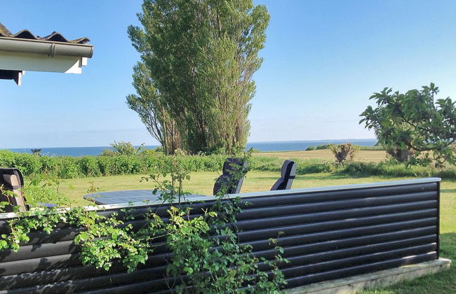 "Bibi" - 200m from the sea - Photo 2