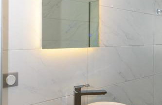 Katakis LuxuryVillas - Foto 39