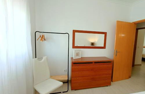 T3 Sand Flat - Portimão - Photo 13