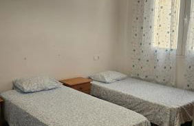 Doña Jimena - Foto 27