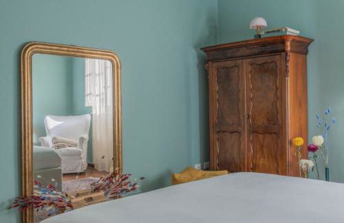 I Casciani - Foto 71