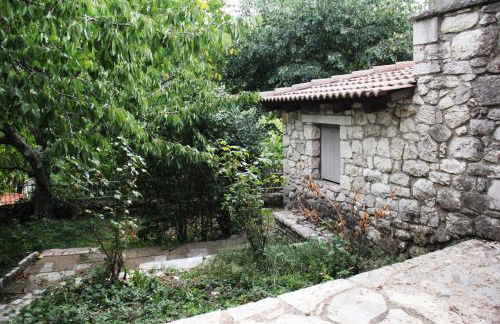 The Stonehouse - Photo 6