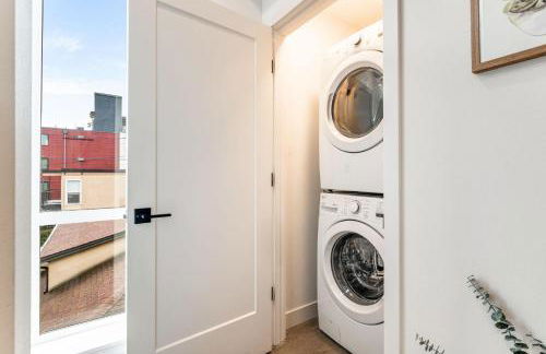 Perch - View on Franklin - Foto 48