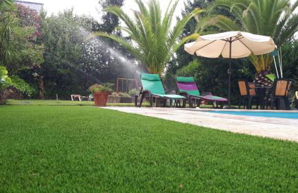 Quintinha dos Cedros - Foto 9