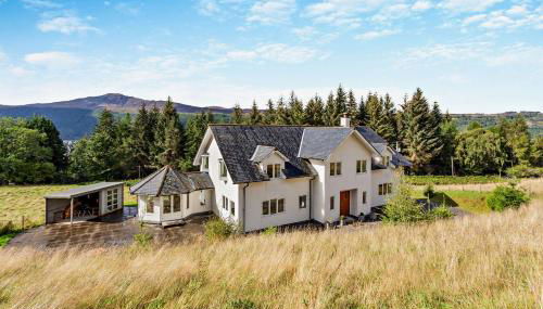 Sealladh an Loch - Foto 5