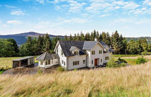 Sealladh an Loch - Foto 5