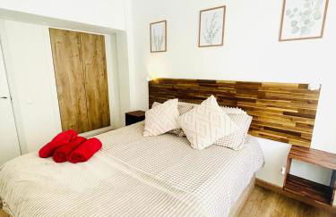 Aura Apartment in Salou renovated with Air condition - Foto 16