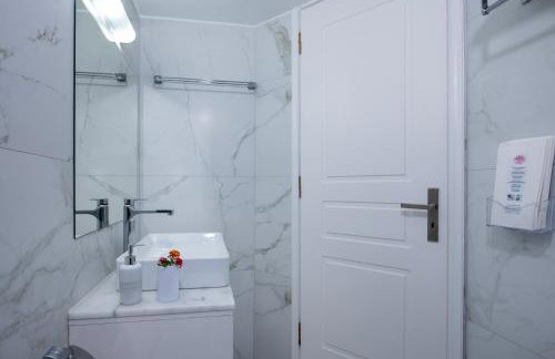 Luxury Seaside Villa Plumeria ,50m to Sandy Beach, Chania - Foto 40