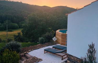 The House In the Hillsides Hillsides - Foto 8