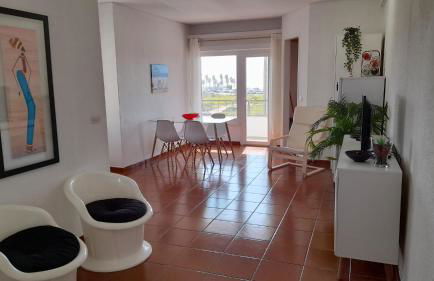 Carcavelos Surf Beach House - Photo 8