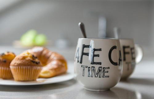 Alojamiento Santa Maria - Foto 35