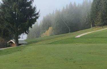 Bel appartement 3 pièces, 62 m2, 2 à 6 personnes, très calme - Foto 26