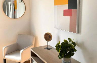 Zenao Appart'hôtels Orléans - Foto 7