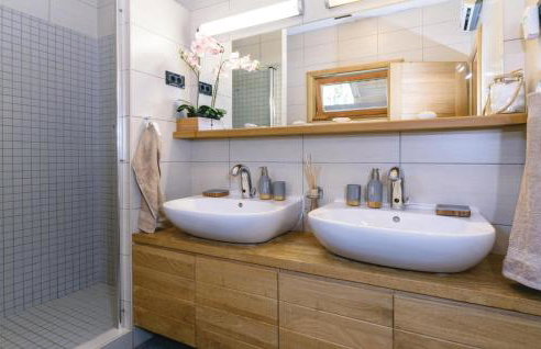 Beautiful Home In Gornji Zvecaj - Foto 49