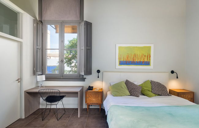 Casa San Jose - Foto 14