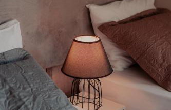 Family Holiday House In Nafplio - Foto 59