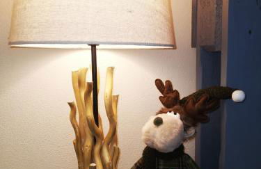 La maison de Carmen - Foto 8