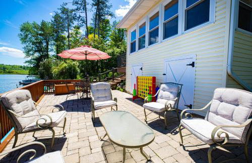 Sunset Cottage #3 - Photo 37