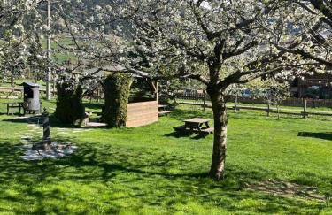 Chalet Stelle di Neve - Foto 41