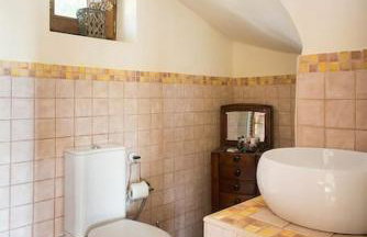 Small paradise in Saint Nicolas Village ! - Foto 14