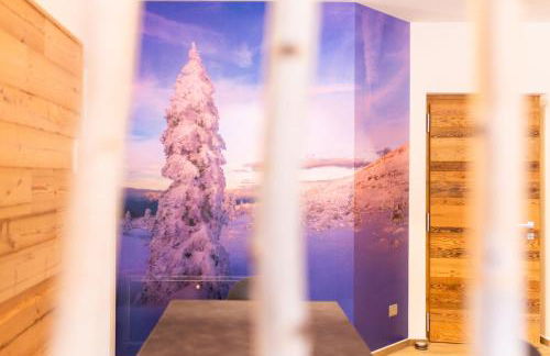 Residence Mille Montagne - Foto 12