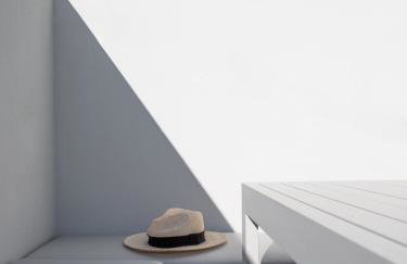 Hermes & Dione - Foto 138