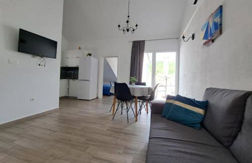 Apartment Teuta - Foto 5