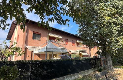 Motori e Sapori - Foto 1