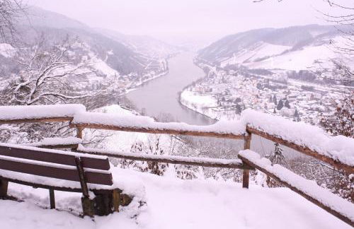 Ferienwohnungen Schenk Schmitz - Photo 45