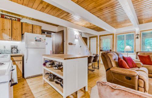 Edelweiss Retreat - Foto 8