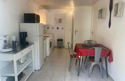 Gîtes Le Mas du Vieux Chêne - Foto 78