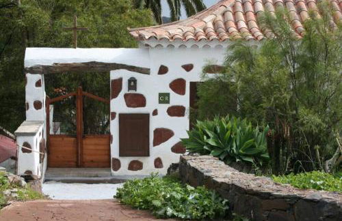 Casa Rural La Longuera de Tirajana - Foto 44