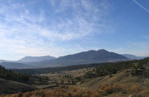 Cortijo La Estrella - Foto 62