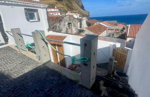 Casa do Octavia - Foto 15