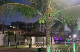 Alugel temporada Village Próximo à Praia Stella Maris- SALVADOR- BAHIA - Foto 34