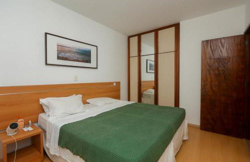 Apartamento Top no Leblon - Photo 2