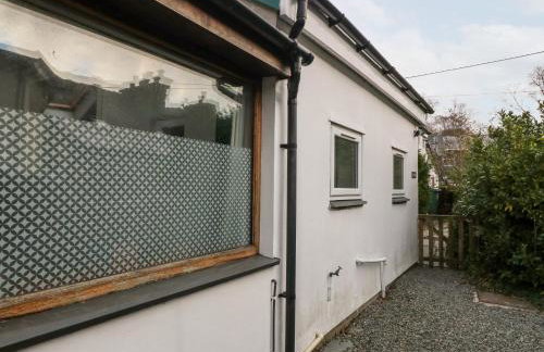 Is Y Graig - Photo 27