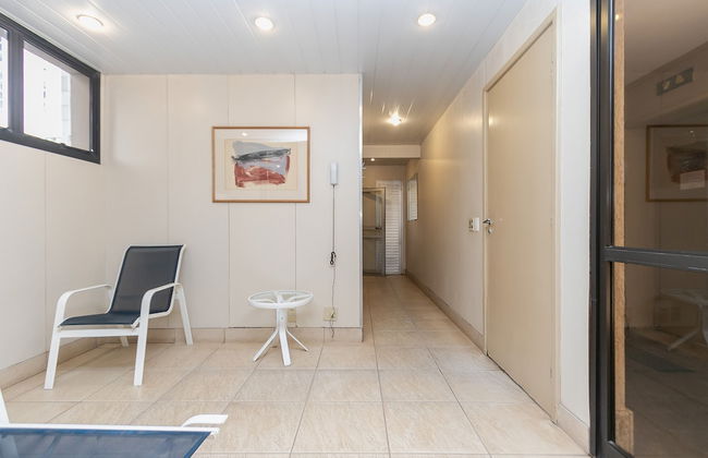 Charmoso Residence service na Savassi - Foto 3