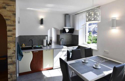 Willa Aleksandra - Photo 13