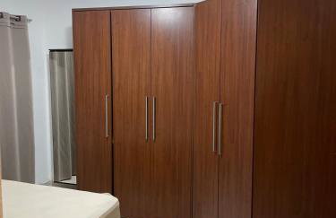 Casa confortável com um quarto - Foto 14