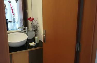 Holiday Special House - Foto 4