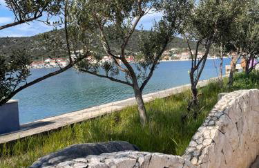 Apartments M&K - Photo 15