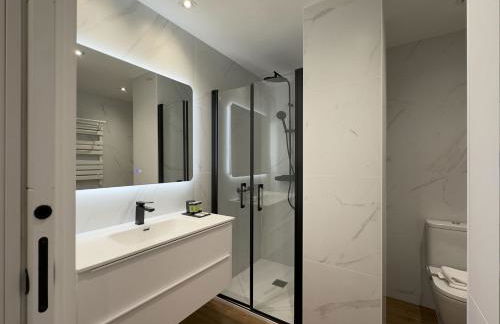 Apartamentos ALFISA Puerta del Sol - Foto 7