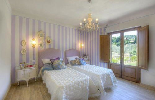 Torresassa - Foto 26