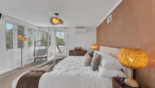 Fire and Fun Luxe Stay w Pool Hot Tub and Game Room - Foto 4