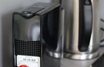 I&D Apartments - Photo 13