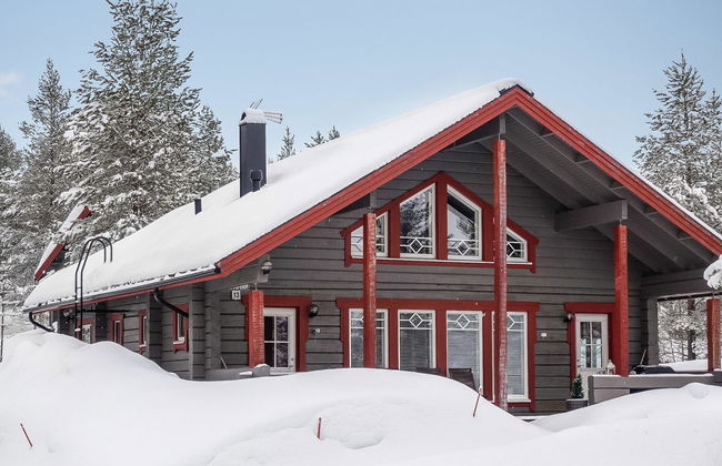 Kerkänperä - Foto 25