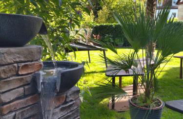 Villa Johner - Foto 6